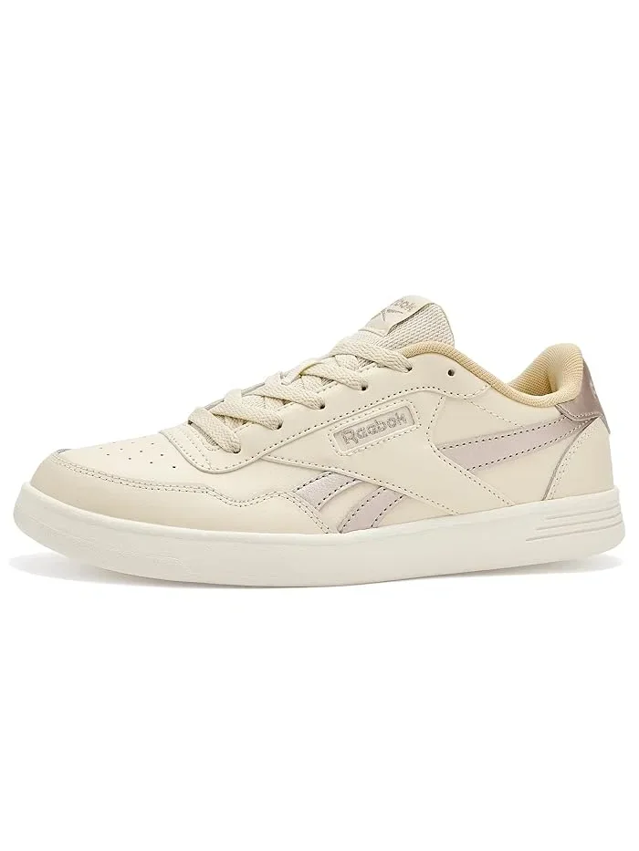 Кроссовки Reebok Lifestyle Court Advance