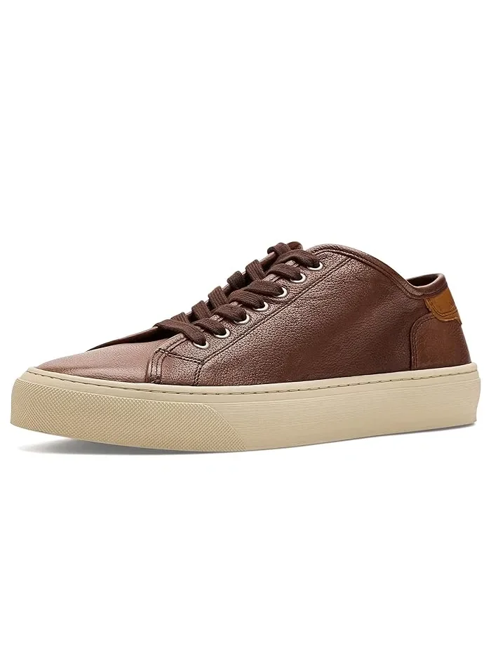 Кроссовки Jones Allen Edmonds