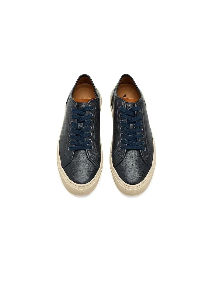 Кроссовки Jones Allen Edmonds — изображение 2 из 4, синий