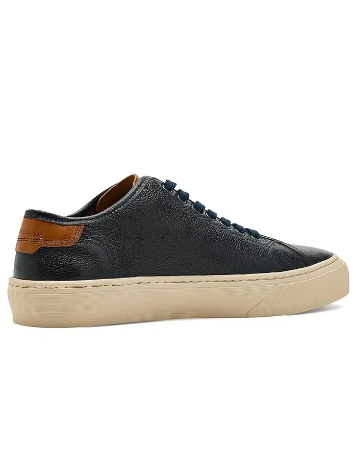 Кроссовки Jones Allen Edmonds — изображение 3 из 4, синий