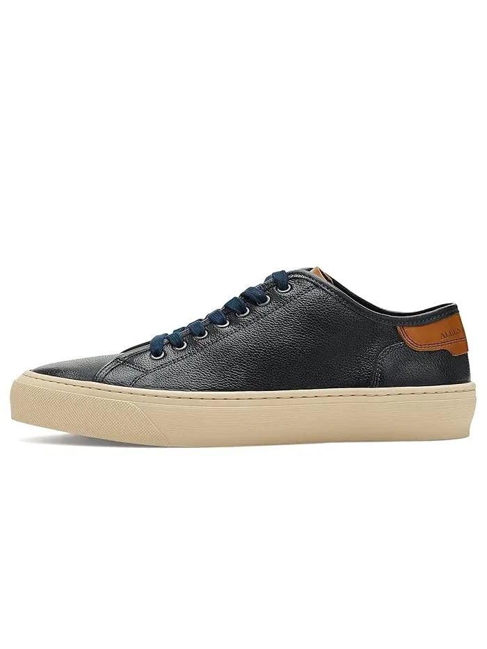 Кроссовки Jones Allen Edmonds — изображение 4 из 4, синий