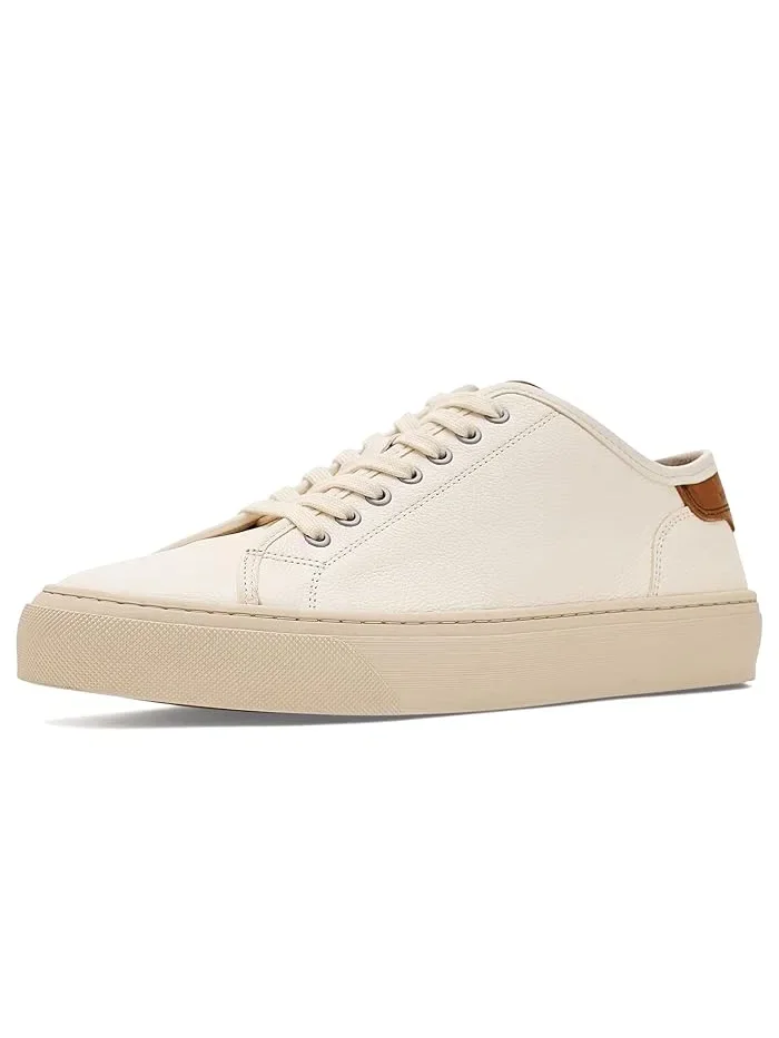 Кроссовки шнурованные Jones Allen Edmonds