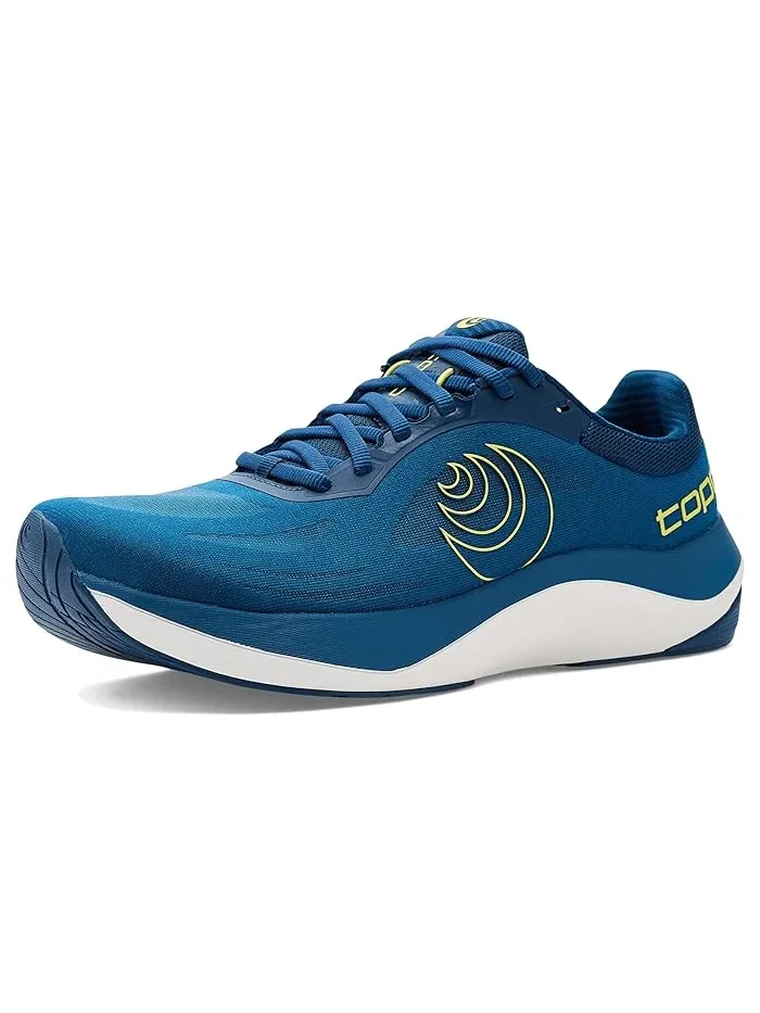 Кроссовки повседневные Ultrafly 6 Topo Athletic