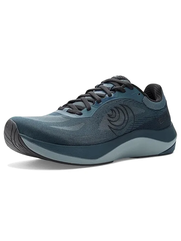 Кроссовки повседневные Ultrafly 6 Topo Athletic