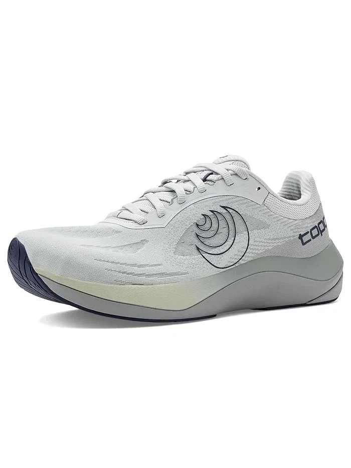 Кроссовки повседневные Ultrafly 6 Topo Athletic