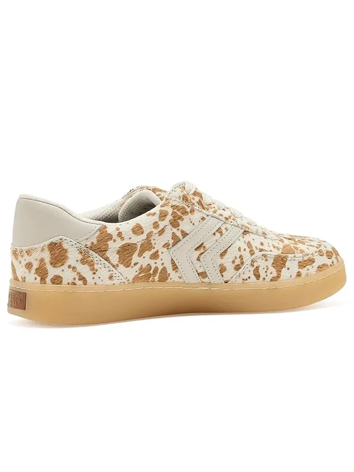 Кроссовки Rebel Sport Dr. Scholl's — изображение 3 из 4, бежевый