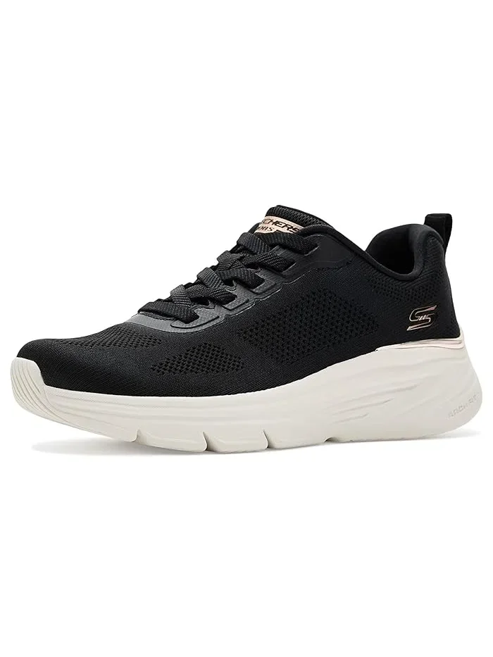 Кроссовки с поддержкой свода стопы Bobs Arch Fit Elev8 BOBS from SKECHERS