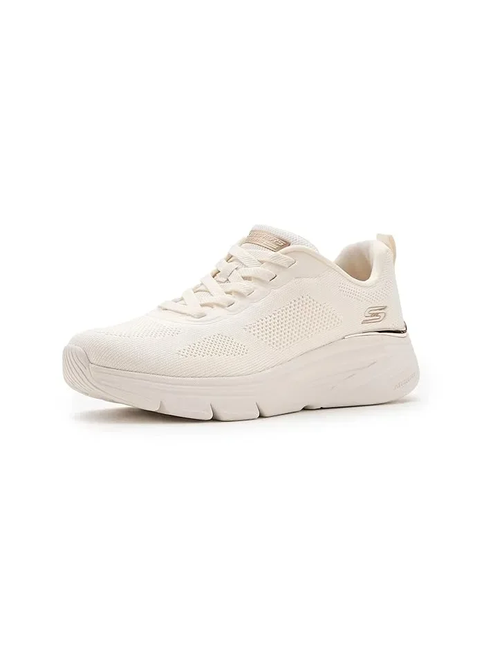Кроссовки с arch fit Bobs Arch Fit Elev8 BOBS from SKECHERS