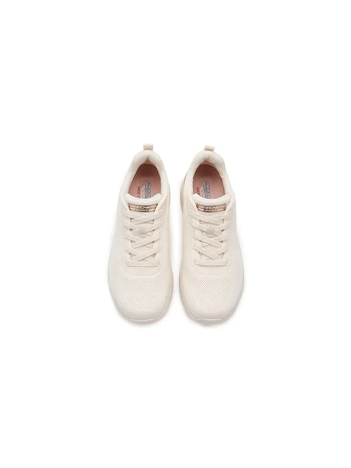 Кроссовки с arch fit Bobs Arch Fit Elev8 BOBS from SKECHERS — изображение 2 из 4, темно-синий