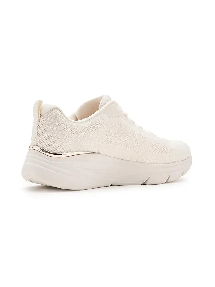 Кроссовки с arch fit Bobs Arch Fit Elev8 BOBS from SKECHERS — изображение 3 из 4, темно-синий