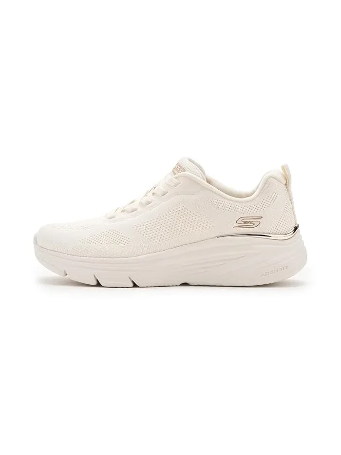 Кроссовки с arch fit Bobs Arch Fit Elev8 BOBS from SKECHERS — изображение 4 из 4, темно-синий