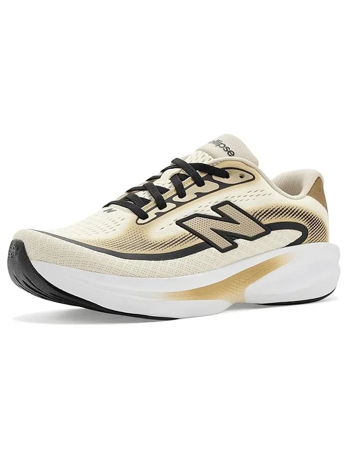 Кроссовки Fresh Foam X Ellipse V1 New Balance