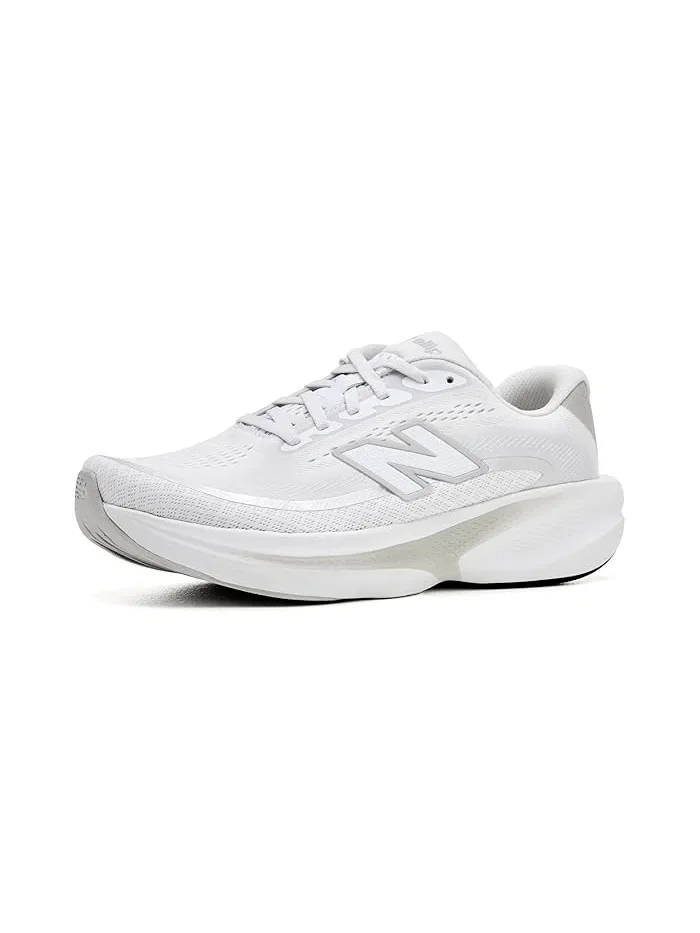 Кроссовки Fresh Foam X Ellipse V1 New Balance — изображение 1 из 4, черный/черный