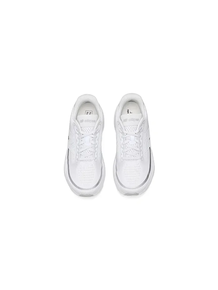 Кроссовки Fresh Foam X Ellipse V1 New Balance — изображение 2 из 4, черный/черный