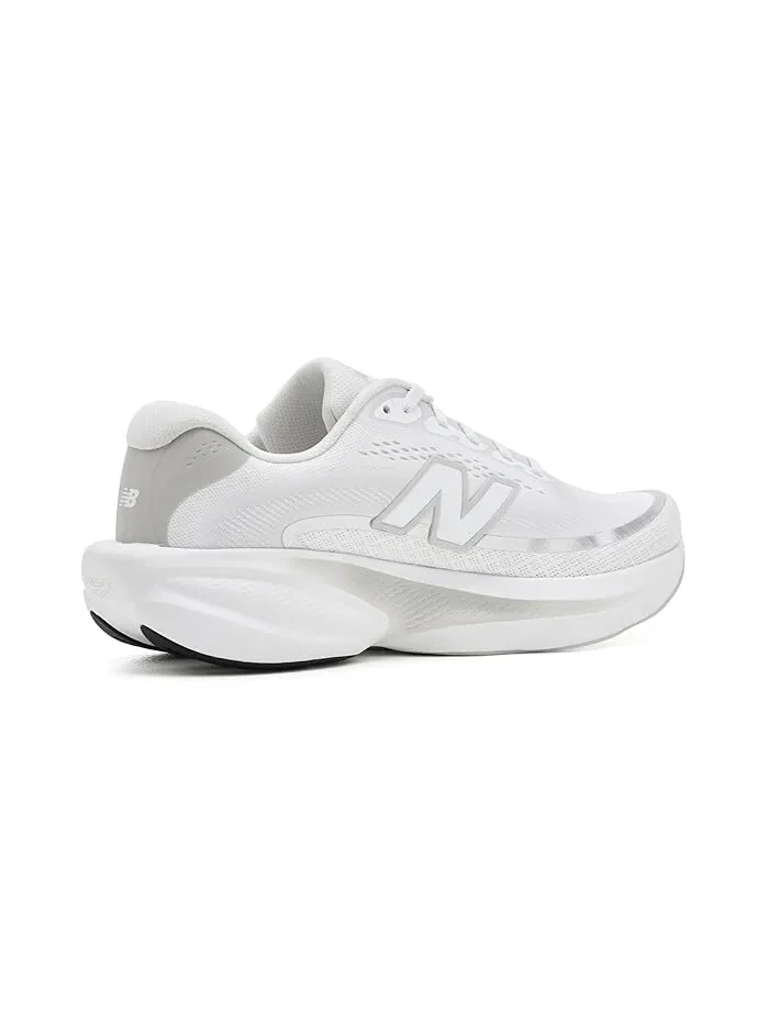 Кроссовки Fresh Foam X Ellipse V1 New Balance — изображение 3 из 4, черный/черный