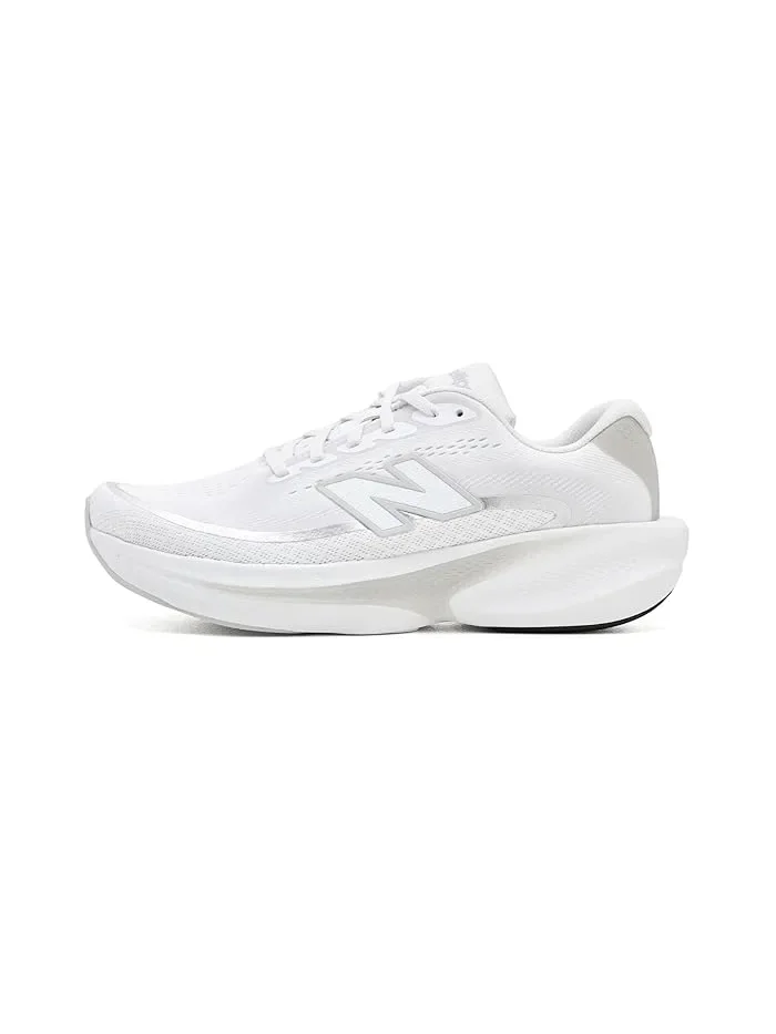 Кроссовки Fresh Foam X Ellipse V1 New Balance — изображение 4 из 4, черный/черный