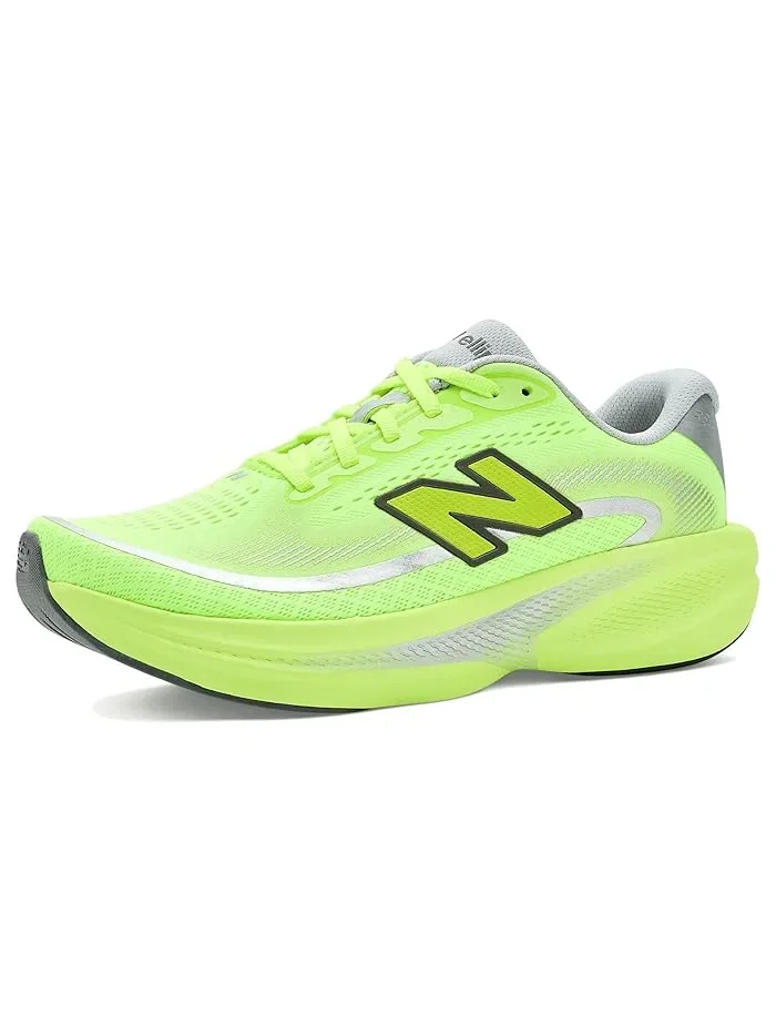 Кроссовки Fresh Foam X Ellipse V1 New Balance