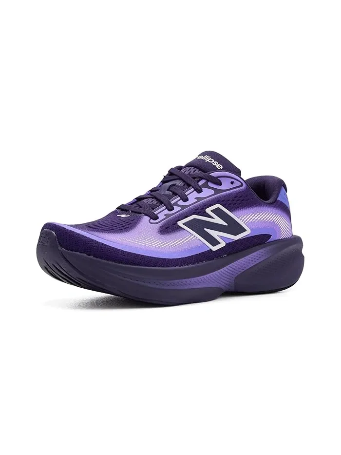 Кроссовки Fresh Foam X Ellipse V1 New Balance