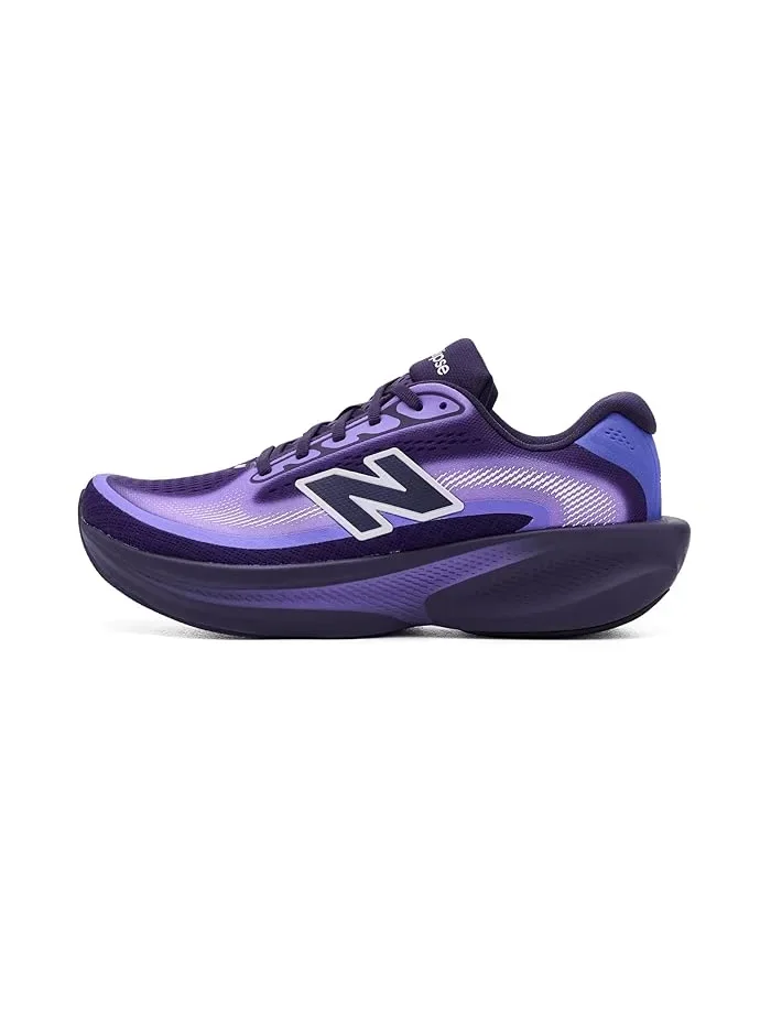 Кроссовки Fresh Foam X Ellipse V1 New Balance — изображение 4 из 4, индиго