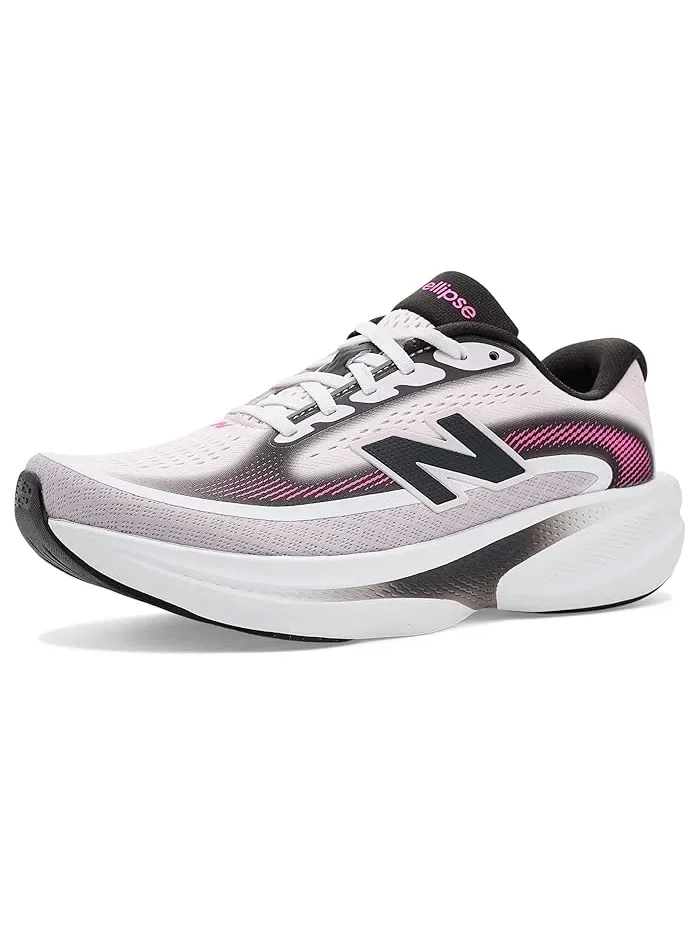 Кроссовки Fresh Foam X Ellipse V1 New Balance