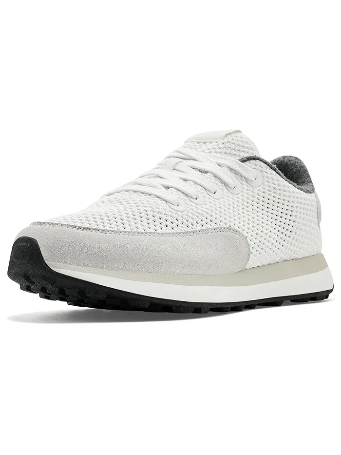 Кроссовки Varsity Airy Allbirds