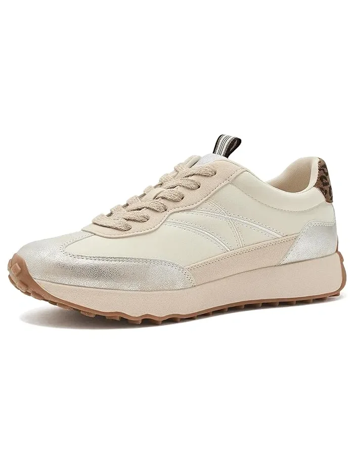 Кроссовки ретро Driftmode Blowfish Malibu
