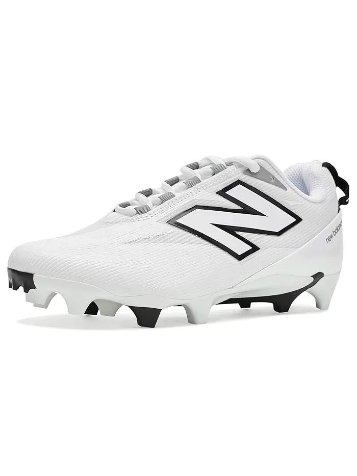 Кроссовки для лакросса Burnx5 New Balance