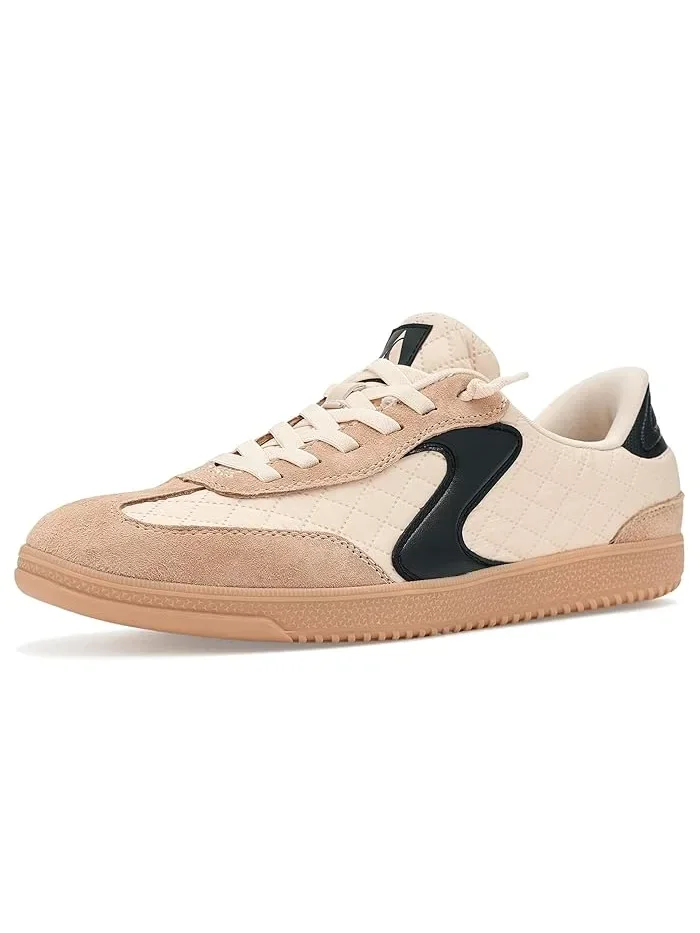 Кроссовки с супинатором Hotshot Soft Luxe Cozy Fit SKECHERS