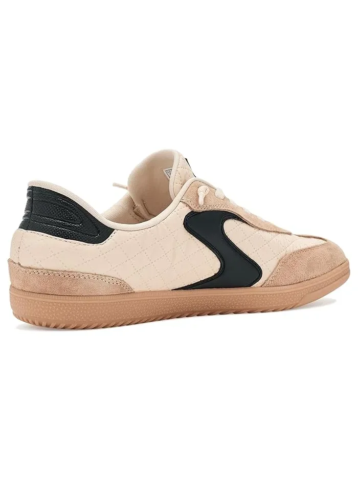 Кроссовки с супинатором Hotshot Soft Luxe Cozy Fit SKECHERS — изображение 3 из 4