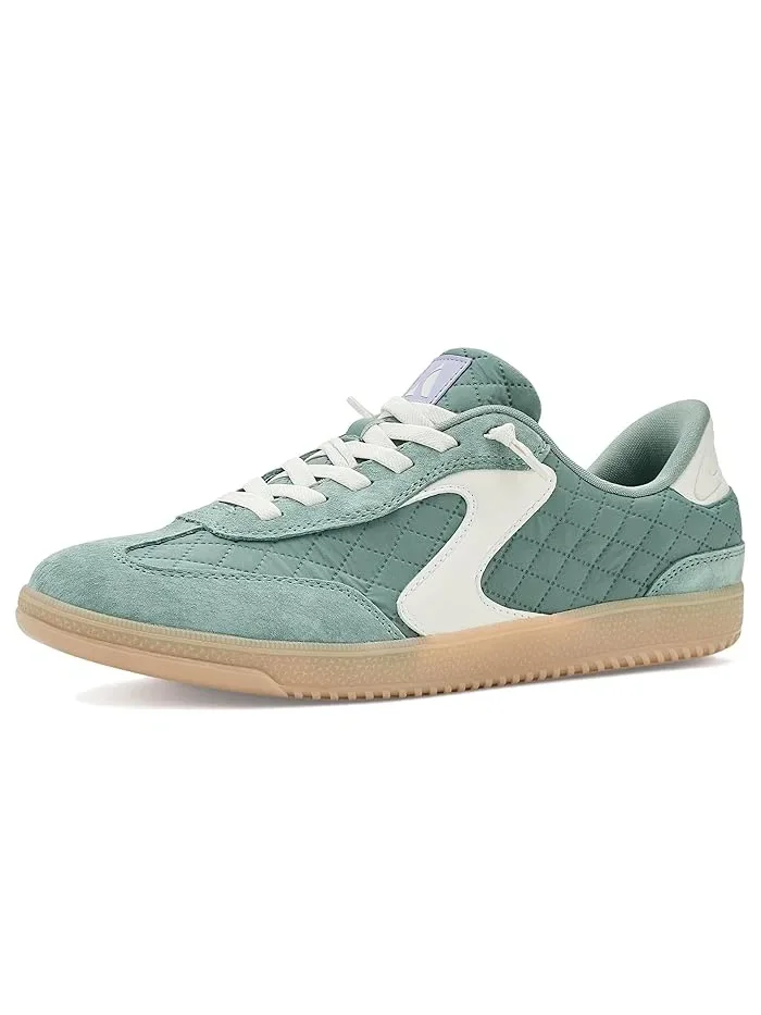 Кроссовки SKECHERS Hotshot