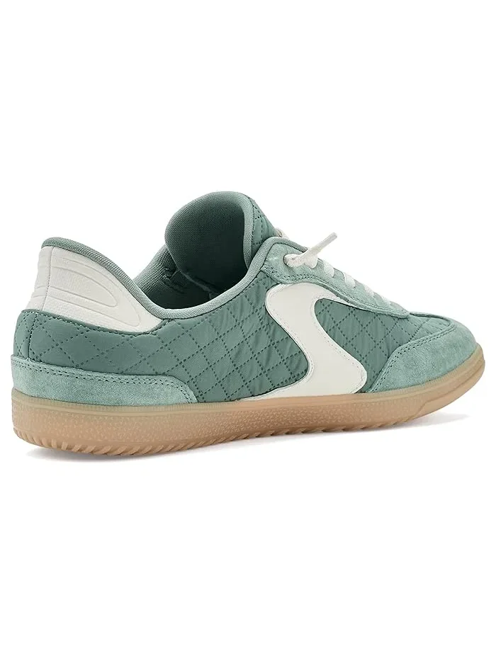 Кроссовки SKECHERS Hotshot — изображение 3 из 4, шалфейный