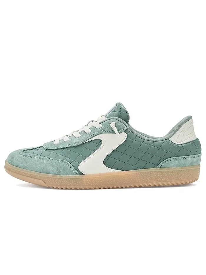 Кроссовки SKECHERS Hotshot — изображение 4 из 4, шалфейный