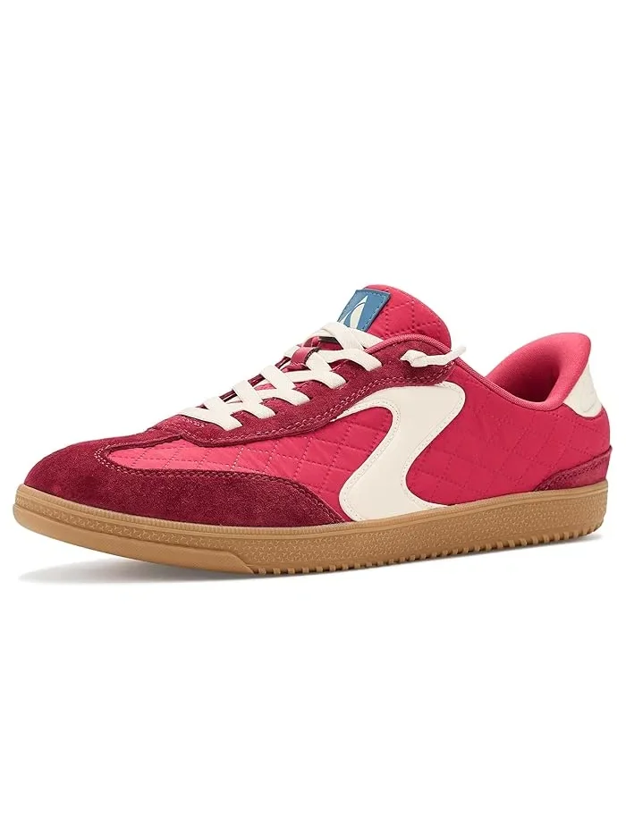 Кроссовки SKECHERS Hotshot Soft Luxe Cozy Fit