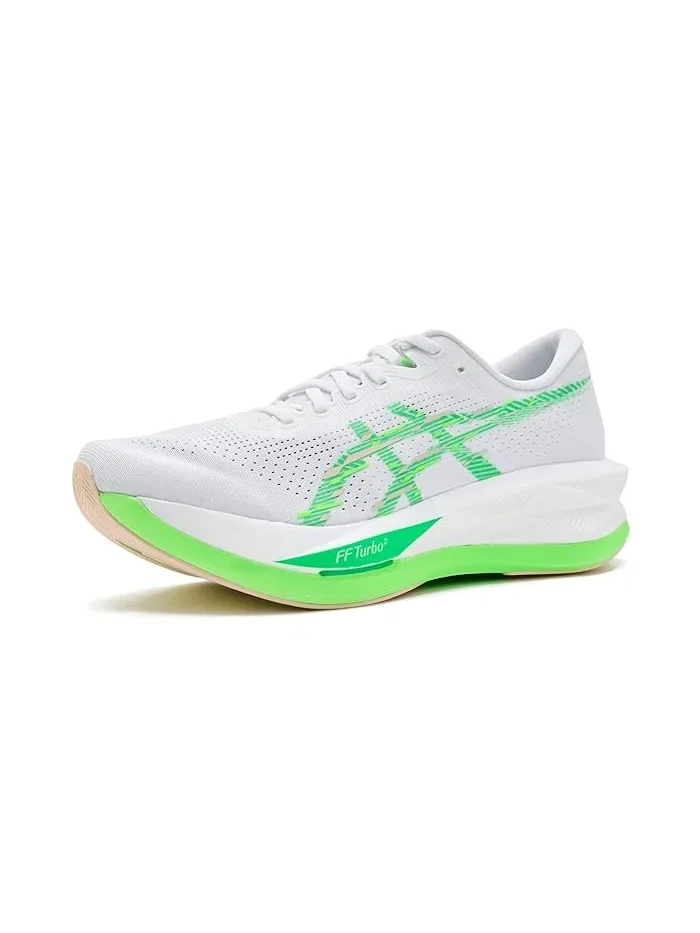 Кроссовки для бега Sonicblast ASICS