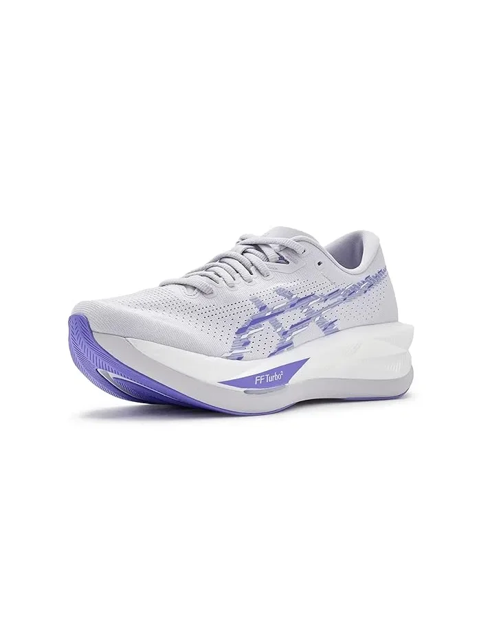 Кроссовки беговые Sonicblast ASICS