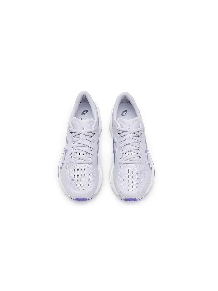 Кроссовки беговые Sonicblast ASICS — изображение 2 из 4, белый