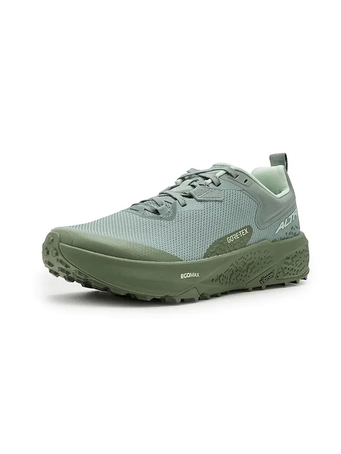 Кроссовки для трейла Timp 6 GTX Altra
