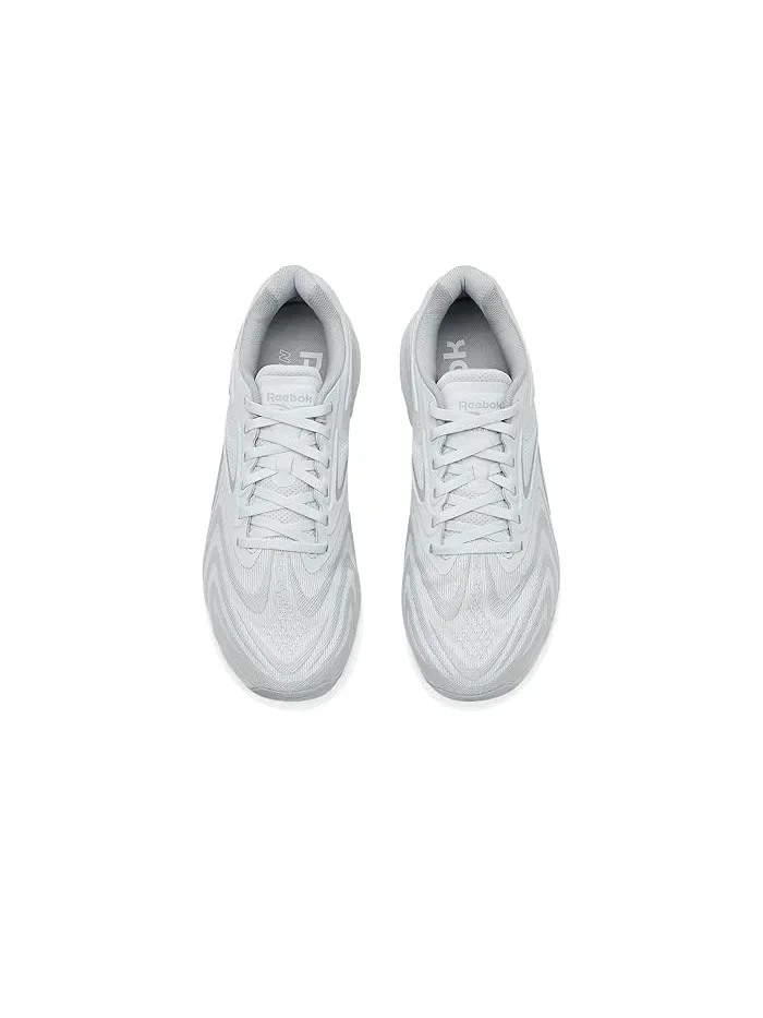 Кроссовки тренировочные Nano X5 Edge Reebok — изображение 2 из 4, серый