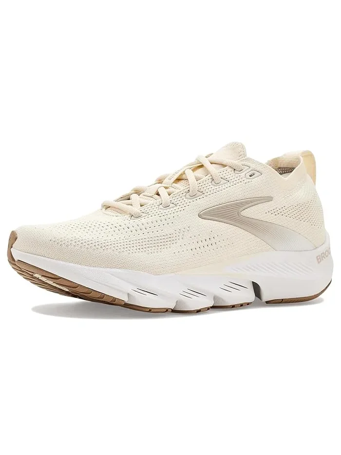 Кроссовки Brooks Glycerin Flex — изображение 1 из 4, портабелла