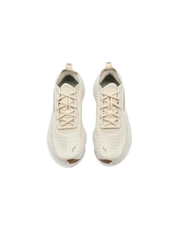 Кроссовки Brooks Glycerin Flex — изображение 2 из 4, портабелла