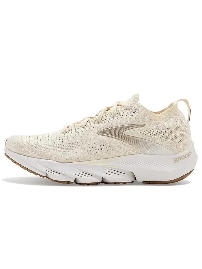 Кроссовки Brooks Glycerin Flex — изображение 4 из 4, портабелла