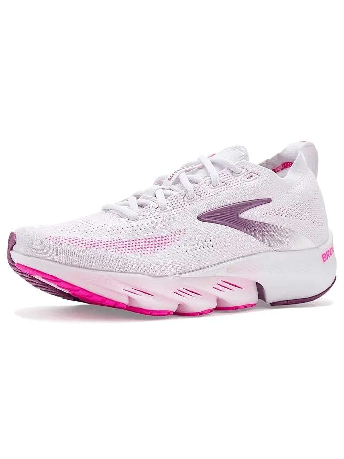 Кроссовки беговые Glycerin Flex Brooks