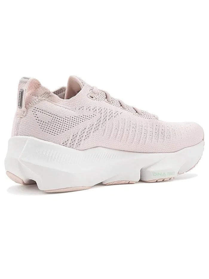 Кроссовки беговые Glycerin Flex Brooks — изображение 3 из 4, розовый
