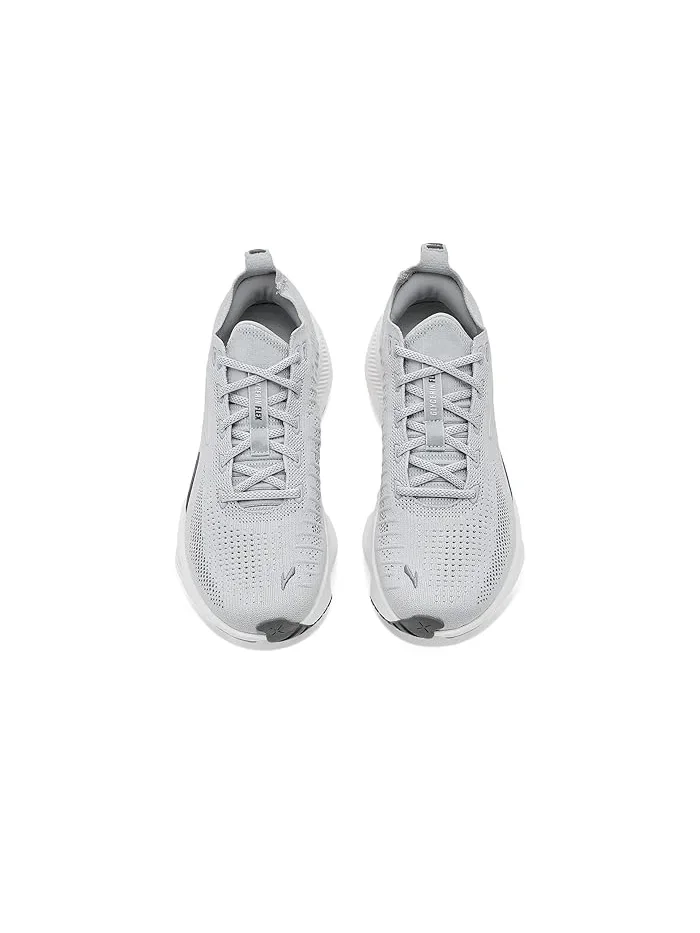 Кроссовки беговые Glycerin Flex Brooks — изображение 2 из 4, розовый