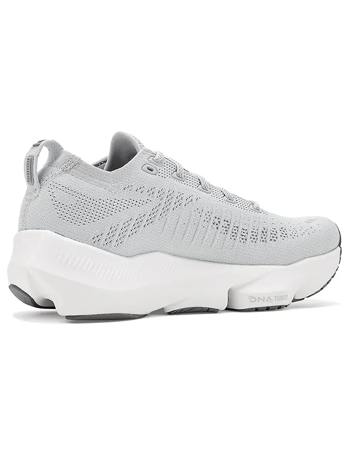 Кроссовки беговые Glycerin Flex Brooks — изображение 3 из 4, розовый