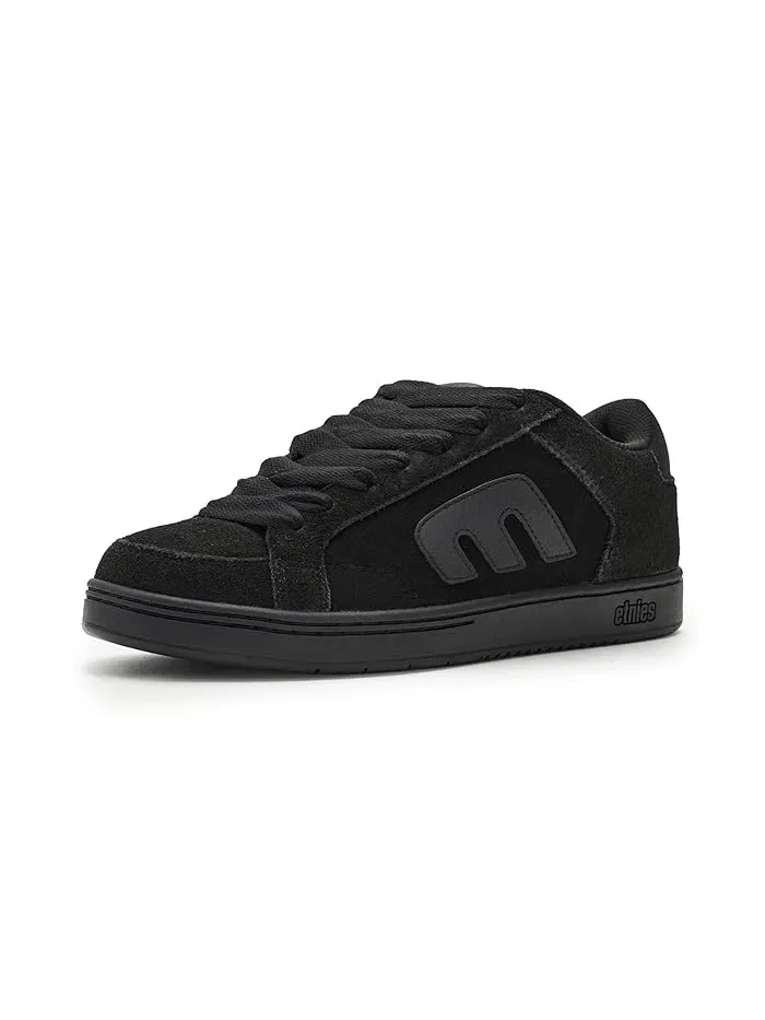 Кроссовки Kingpin 2K etnies