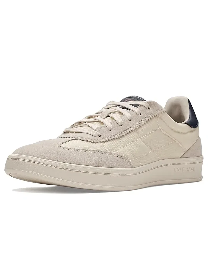 Кроссовки с квилтингом Grandprø Breakaway Cole Haan