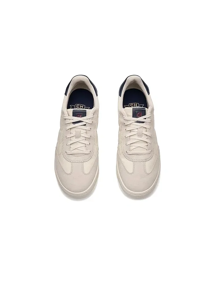 Кроссовки с квилтингом Grandprø Breakaway Cole Haan — изображение 2 из 4