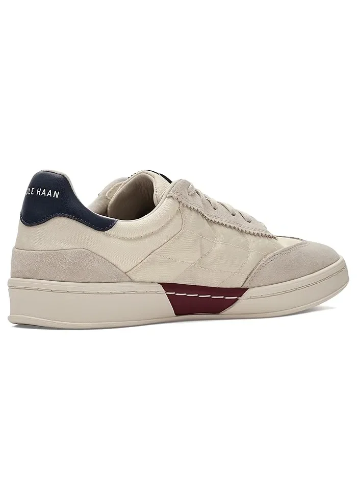 Кроссовки с квилтингом Grandprø Breakaway Cole Haan — изображение 3 из 4