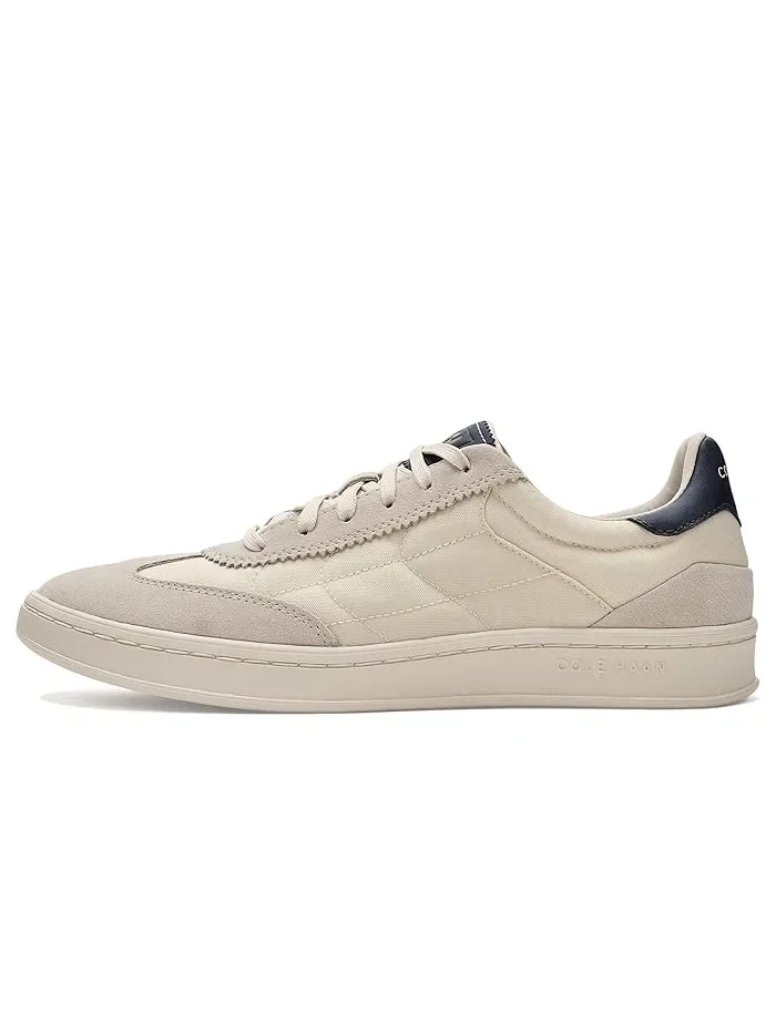 Кроссовки с квилтингом Grandprø Breakaway Cole Haan — изображение 4 из 4